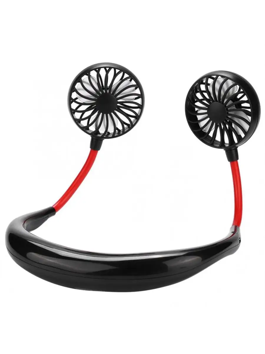 — изображение 5