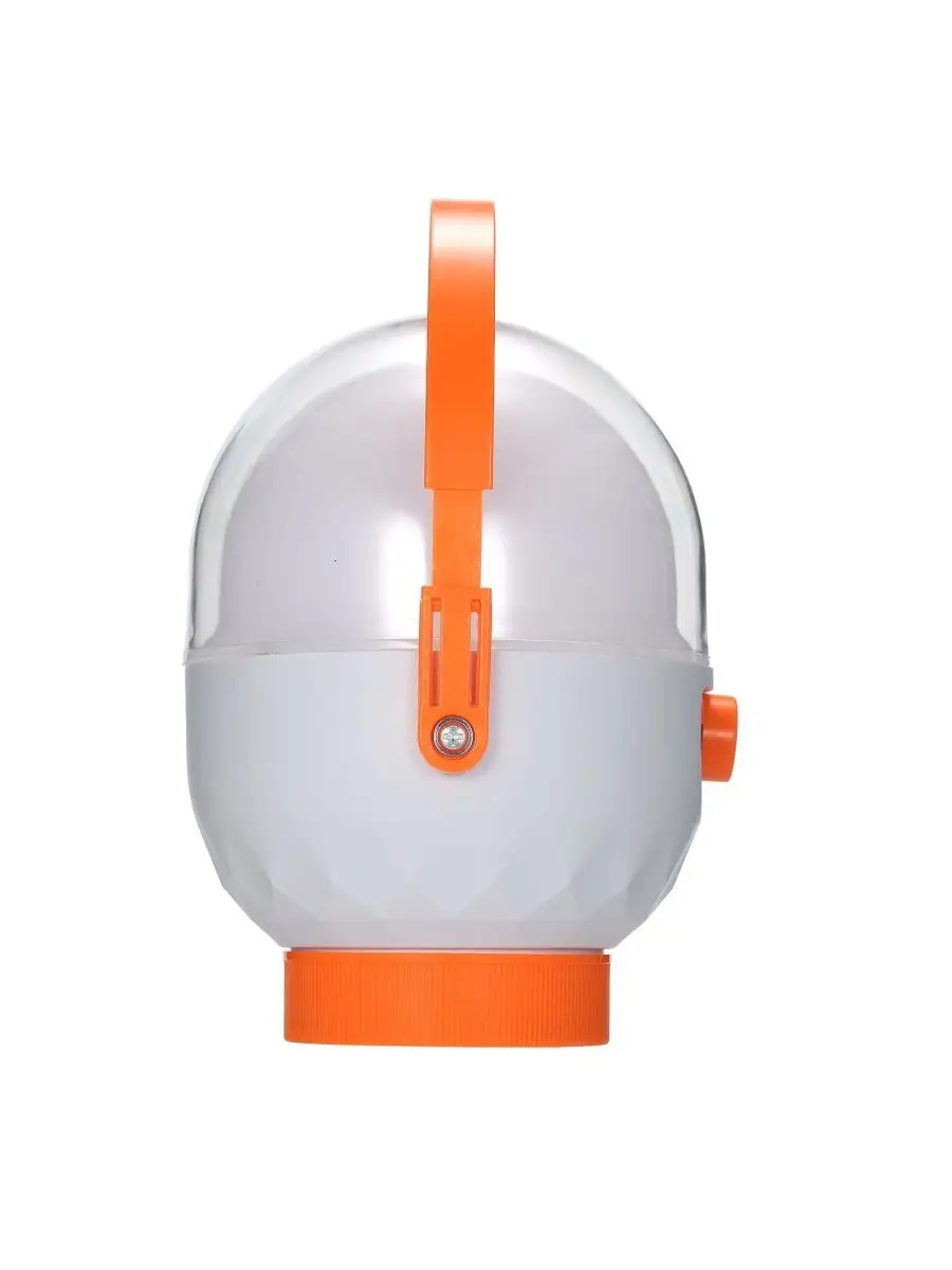 — изображение 5