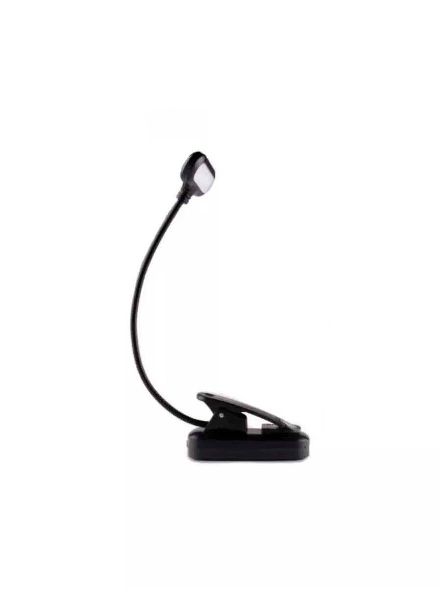 — изображение 5