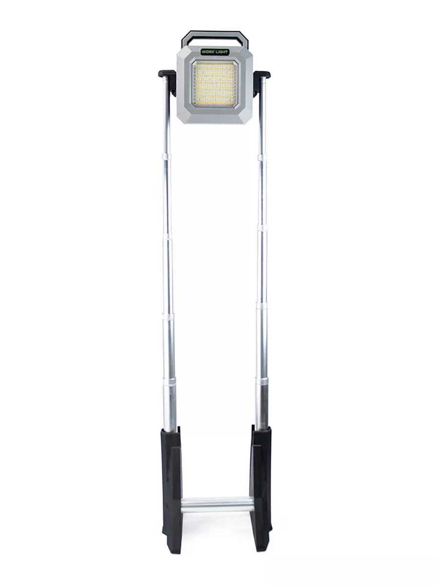 Прожектор строительный — изображение 5