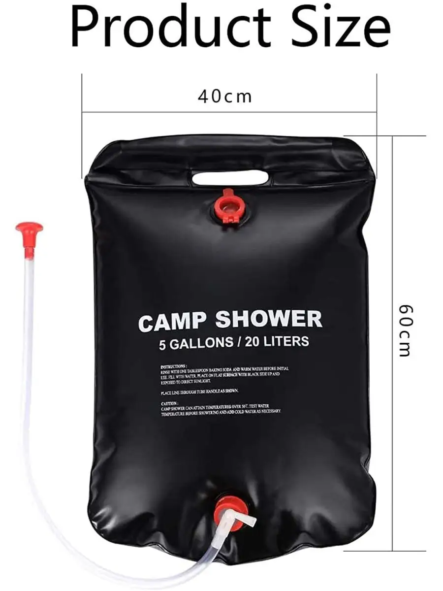 — изображение 5